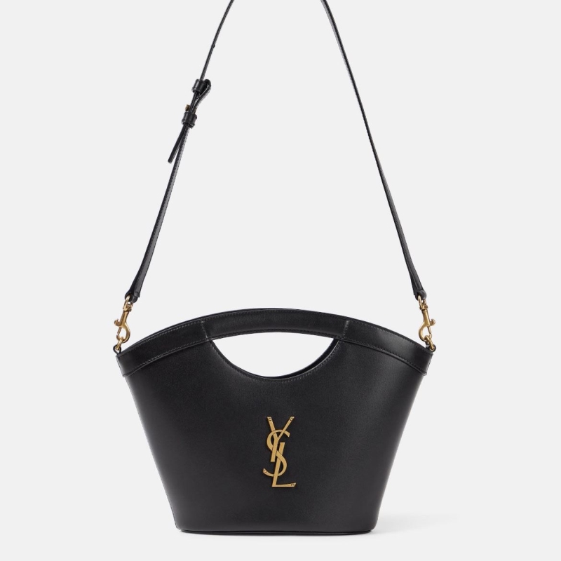 Y*L bucket bags
